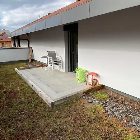 Joli Apartment Chens-sur-Leman