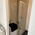 Joli *