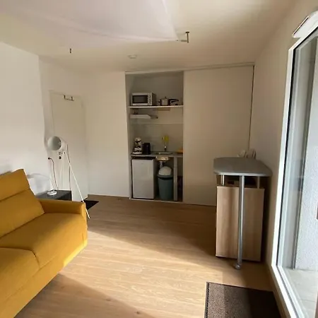 Joli Chens-sur-Leman